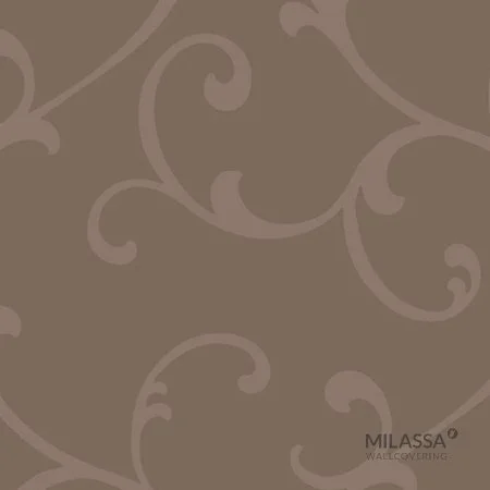 Обои Milassa Swan SW2, 010 в Ижевске