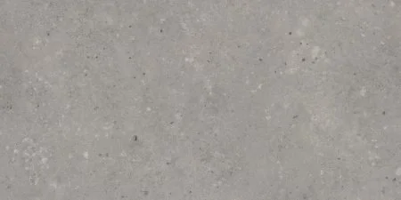 ПВХ Плитка IVC Tanto 695 Volcano в Ижевске