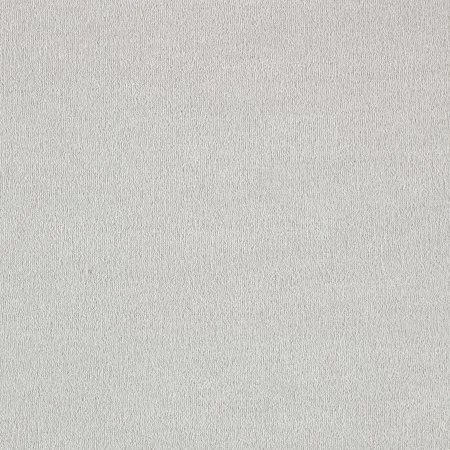 Ковровое покрытие AW Orseis 90 - (4м) в Ижевске