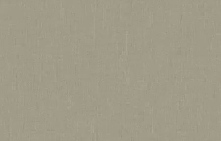 Обои Loymina Textile TXL5 008 в Ижевске