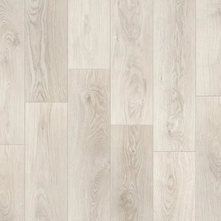 Ламинат Tarkett Celebration 1233 Кристмас в Ижевске