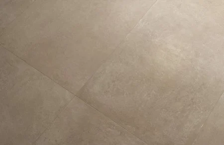 Керамогранит Italon Этернум Голд 60х120 (Натуральная и Реттифицированная) в Ижевске