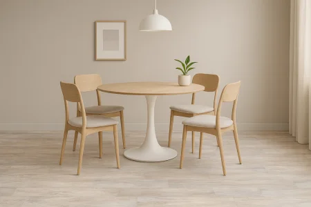 Плитка SPC Bonkeel Funky 3.85мм Blaze в Ижевске