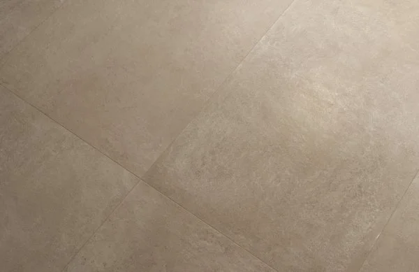 Керамогранит Italon Этернум Голд 60х120 (Натуральная и Реттифицированная) в Ижевске