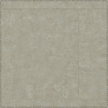 ПВХ плитка FineFlex Stone Эбеко FX-204 в Ижевске