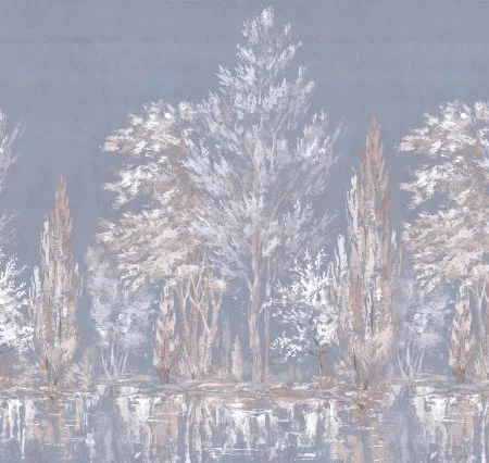 Обои Loymina Пейзаж vol. 2 ART13 006 в Ижевске