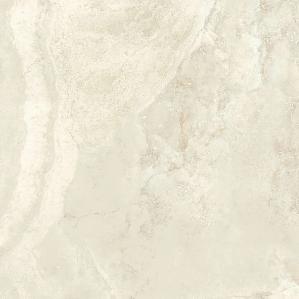 Керамогранит Italon Вандефул Лайф Пур (Реттифицированная, 80x80) в Ижевске