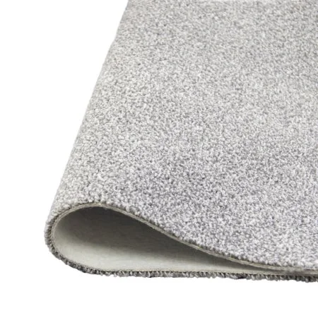 Ковровое покрытие Zartex Лотос 152 Туманный - 3 м в Ижевске