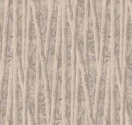 Обои Loymina Amazonia Ins7, 008 в Ижевске