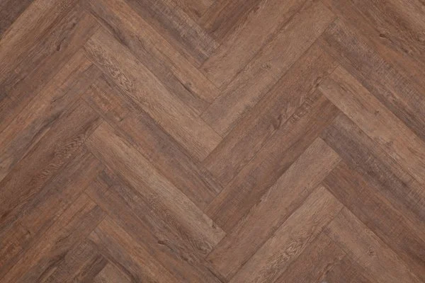 Плитка SPC Bonkeel Style HB 4мм Дуб Махо в Ижевске