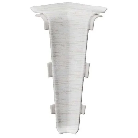 Угол внутренний INDO70 25 Каштан Жирона в Ижевске