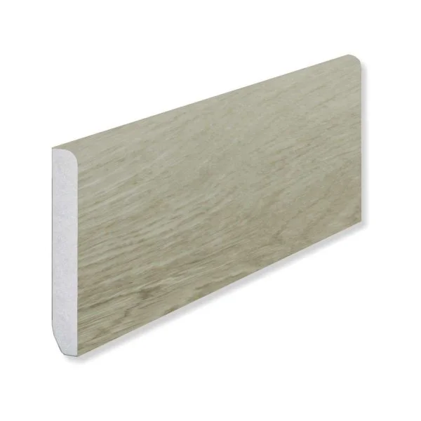 Кварцевый плинтус Fargo 65W965 Дуб Флоренция градиент 80х11х2200 мм в Ижевске