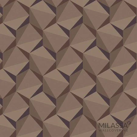 Обои Milassa Modern  М3, 010 в Ижевске