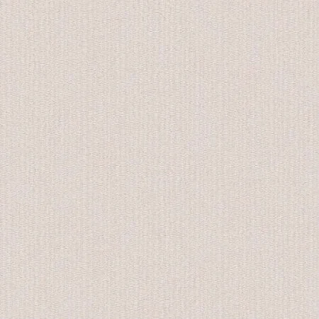 Обои Loymina Liberty LIB9, 001 в Ижевске