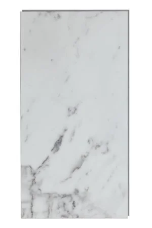 Плитка SPC Bonkeel Funky 3.85мм Ander в Ижевске