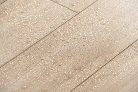 Плитка SPC Bonkeel Style 4мм Дуб Муривай в Ижевске