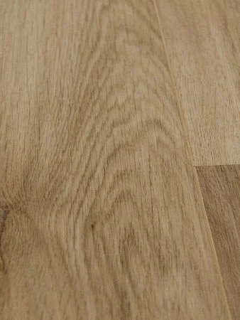 Плитка SPC Bonkeel Fine 5мм 261 в Ижевске