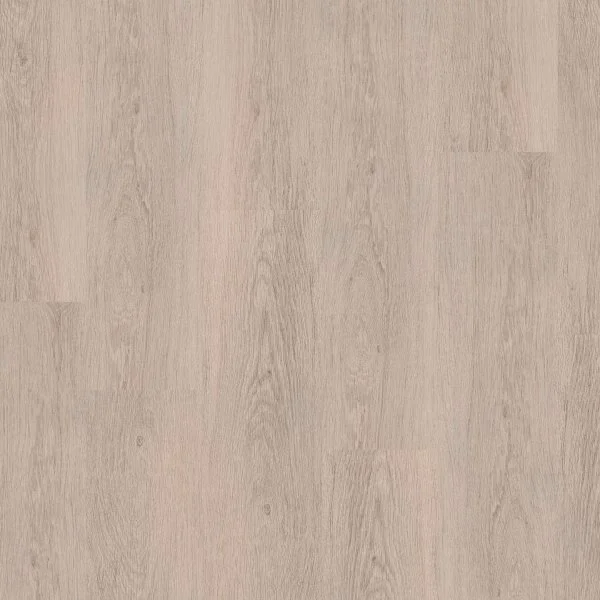 ПВХ плитка Tarkett Progressive House Michael в Ижевске