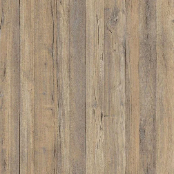 Линолеум Tarkett Grand Togo 2 2.5 м в Ижевске