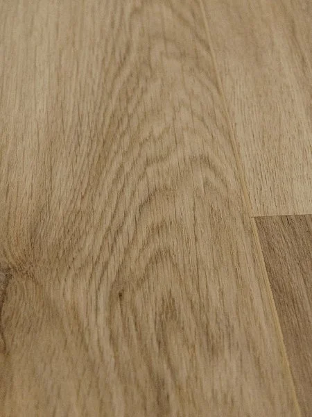 Плитка SPC Bonkeel Fine 5мм 261 в Ижевске