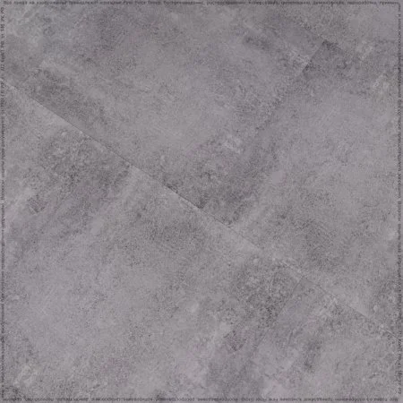 ПВХ плитка FineFlex Stone Безенги FX-207 в Ижевске