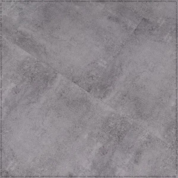 ПВХ плитка FineFlex Stone Безенги FX-207 в Ижевске