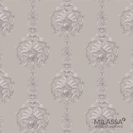 Обои Milassa Classic LS1, 012 в Ижевске