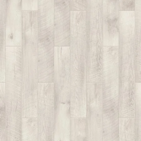 Ламинат Tarkett Cinema Бельмондо в Ижевске