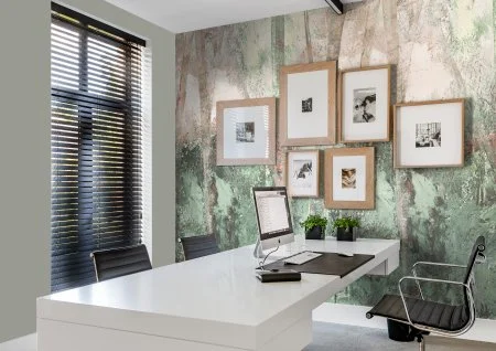 Обои Loymina Etude ETD6, 005 в Ижевске