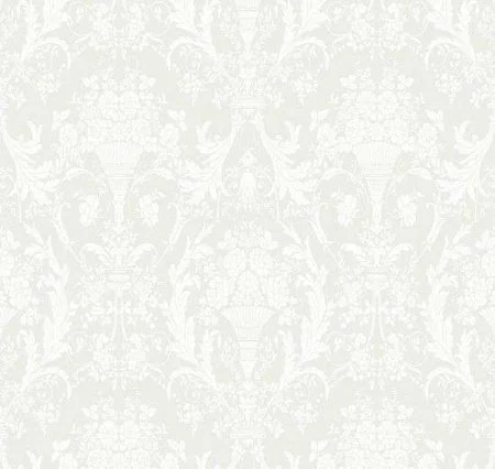 Обои Loymina Boudoir GT4, 001 в Ижевске