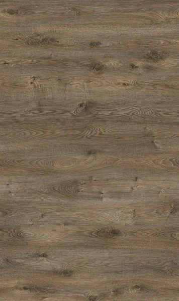 Ламинат AGT Effect PRK906 Памир в Ижевске