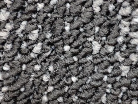 Ковровая плитка Bonkeel Stone Graphit в Ижевске