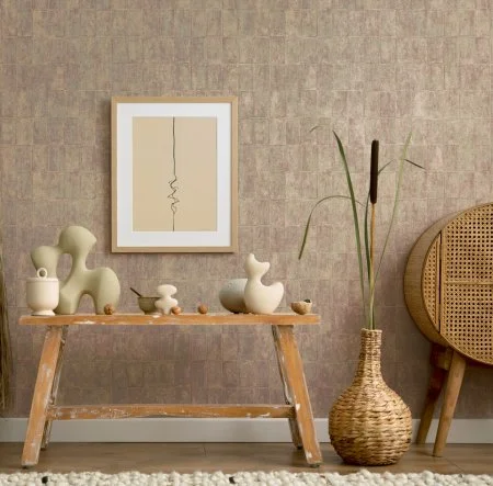 Обои Loymina Stucco STC1 005 в Ижевске