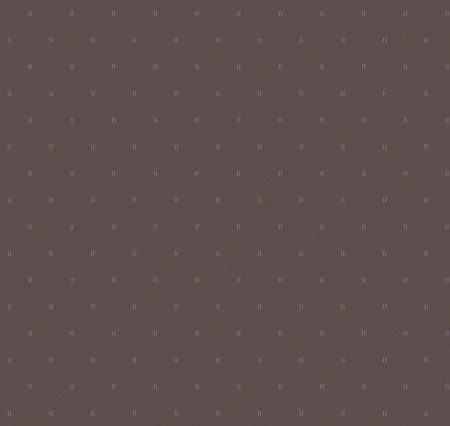 Обои Loymina Денди KN5 002/1 в Ижевске