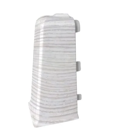 Наружный угол Bonkeel Style BS7022 в Ижевске