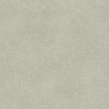 Линолеум Tarkett Acczent Pro Nara 1 3 м в Ижевске