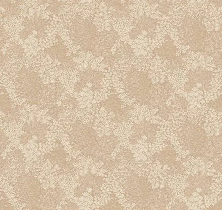 Обои Milassa Mirabelle MR3, 002 в Ижевске