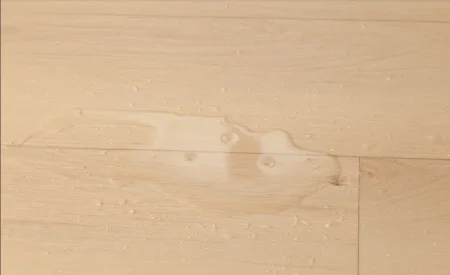 Плитка SPC Bonkeel Line 4мм 201 в Ижевске