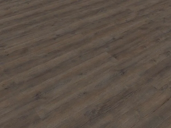 Кварц-виниловая плитка FineFloor Strong Дуб Квантум FF-1259 в Ижевске