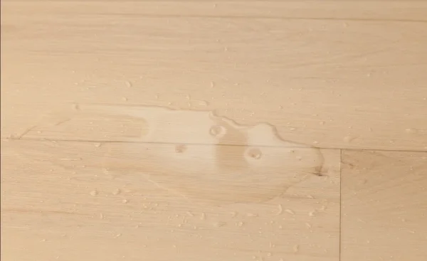 Плитка SPC Bonkeel Line 4мм 201 в Ижевске