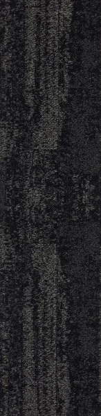 Ковровая плитка AW Marathon 96 в Ижевске