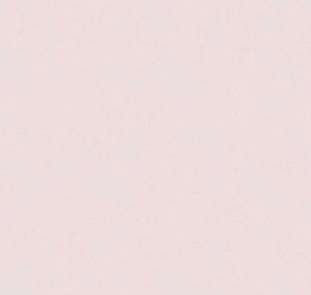 Обои Loymina  Renaissance NK4, 007 в Ижевске