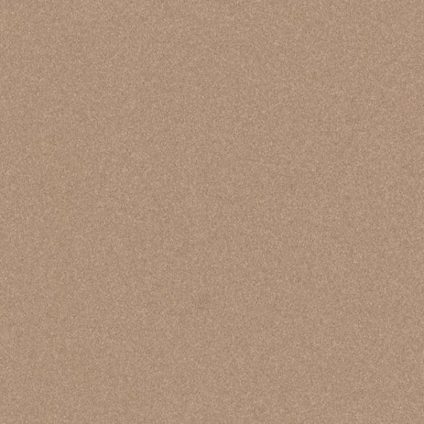 Линолеум Tarkett iQ Melodia CMELI-2614 2 м в Ижевске