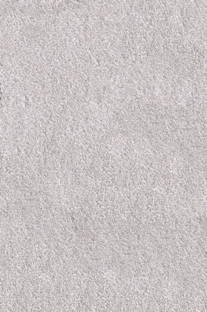 Ковровое покрытие AW Messalina 92 - (5м) в Ижевске