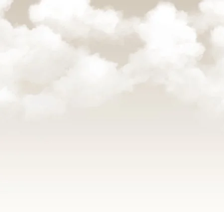 Обои Loymina Пейзаж ART3 002 в Ижевске