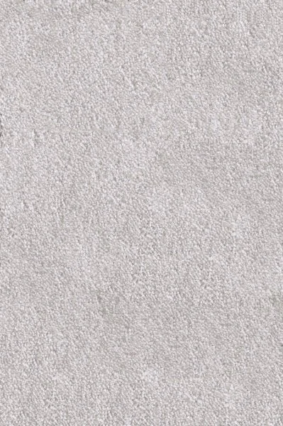 Ковровое покрытие AW Messalina 92 - (5м) в Ижевске