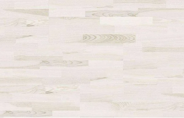 Пробковое покрытие CorkStyle Wood Esche Weiss в Ижевске