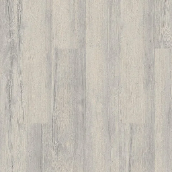 Ламинат Aberhof Tornado 2081 Дуб Дориан Грей 8мм 33кл в Ижевске