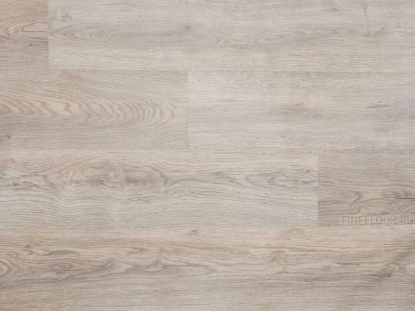 Кварц-виниловая плитка FineFloor Light Дуб Норвик FF-1340 в Ижевске
