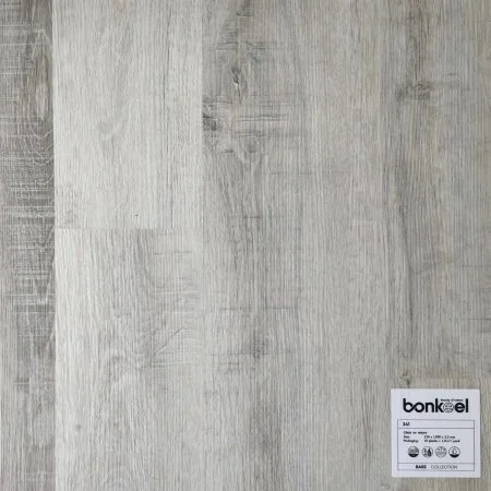 Плитка SPC Bonkeel Base 3.5мм 241 в Ижевске